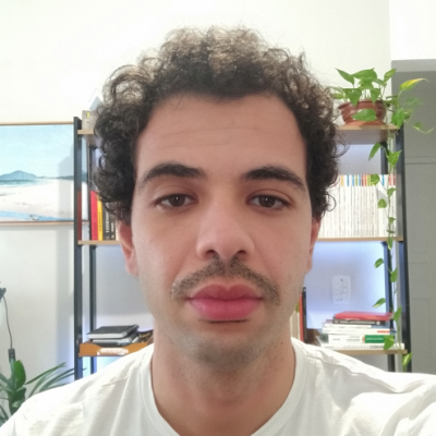 carlos